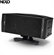 Loa NEXO ID24T 4